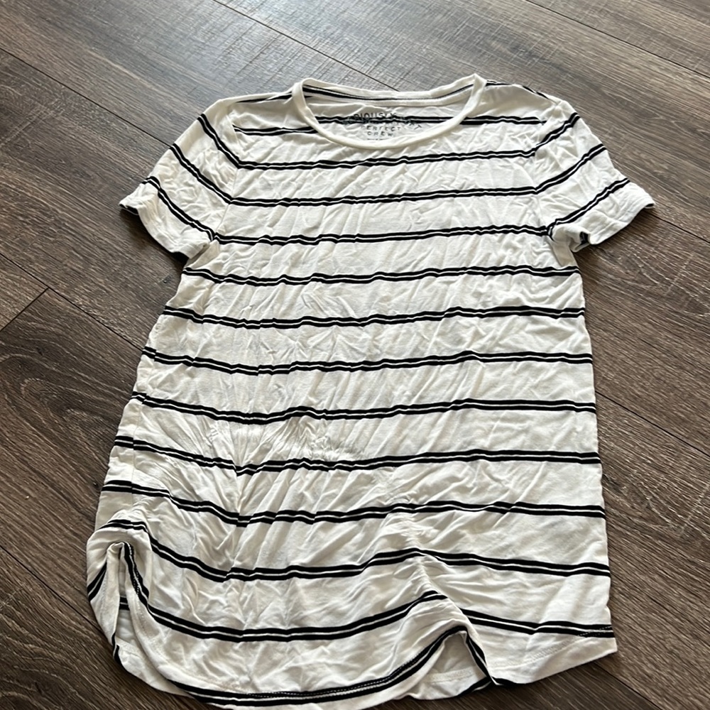AéRopostale seriously saw perfect cruise size extra small or woman